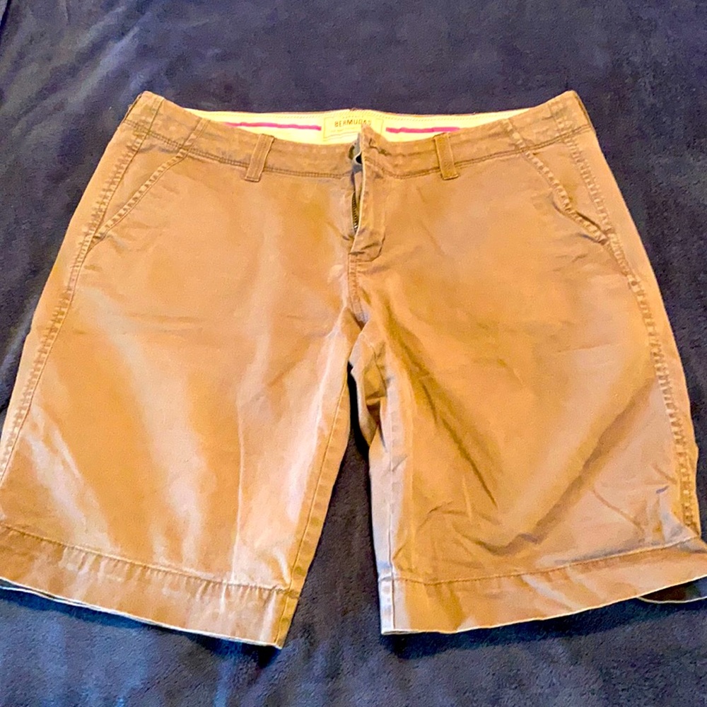 Old Navy Shorts